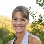 Stoneburner Family Obituaries