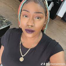 When she tell you yall need to Co-Parent 😂😂😂😂😂😂 @ambitiousthtiam  #comedy #shaderoom #shaderoom #wshh