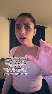 Sarah Bradford College