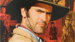 Five TV Shows Actually Worth Bringing to the Big Screen