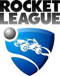 The league was founded in new york city on june 6, 1946, as the basketball association of america (baa). Rocket League Video Game Tv Tropes