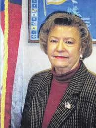 Dorothy Robe Obituary (1923