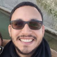 30+ "Douglas Silva Cruz" profiles