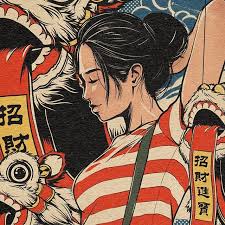 paiheme studio paiheme instagram photos and videos graphic poster illustration artwork graphic illustration