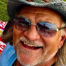 Hello everybody. Our charter for this saturday is still available for  anyone who's interested. It's THIS saturday so you'd have to be close. As I  posted before, our trip to the BVI