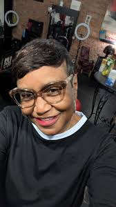 She did it again. Thank you Tracie Edmonds for using the gift God gave you.  Travel ready.