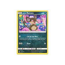 We did not find results for: Collectables Playset Of 3x Yugioh Cards Solar Flare Dragon Sd3 En008 1st Edition Yu Gi Oh Individual Cards Utit Vn