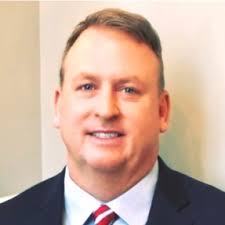 Independence Day has always been a special family holiday.