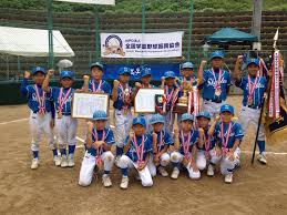 ポップアスリート