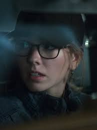 The Americans' has brought new fame to Wayne's Holly Taylor