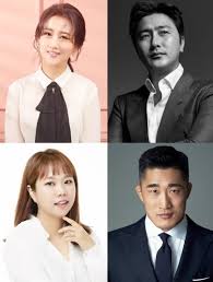 재미난 것은 두 사람이 처음 연락하던 날, 장윤정 꿈에 삼신할머니가 나와서 너희 둘은 결혼하게 될 것이라고 했을 뿐 아니라 둘의 열애 공개 3일 전에. ë„ê²½ì™„ Kbs í‡´ì‚¬ í›„ ìš°ìš¸ê° ìƒì‹¤ê° ì»¤ ìœ íŠœë¸Œ ê°œì„¤ ìž¥ìœ¤ì • ë°˜ì'ì€