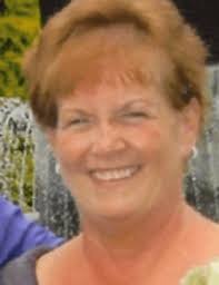 Nancy (Crossman) Vinglish Obituary