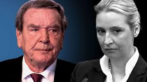 Peter Rickert (prickertarch)