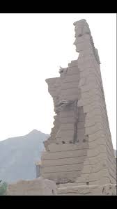 قطمير النجراني On Twitter أنايوم شفت البيت متهدم مبناه تذكرت زول كان في البيت سكاني أنادي عليه وساقي العين جاري ماه عامراليامي قطمير النجراني