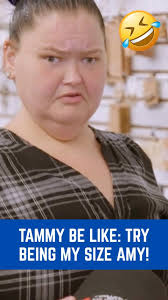 Amy Guzzi's Funny Mom Moments