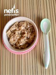 yukafli bebek kahvaltisi yemek tarifleri yemek gida
