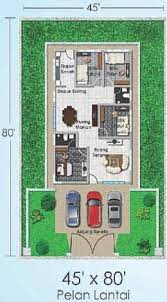 Lihat mereka dalam bentuk 3d. Agen Hartanah Kl Selangor Postingan Facebook