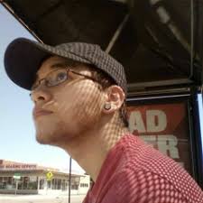 Stream Eli Gabriel music