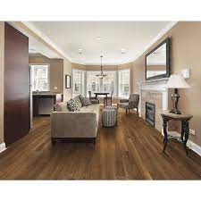 Pin On Home Ideas