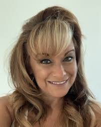 Stacy Kim Johnston, Psychologist, San Diego, CA, 92101