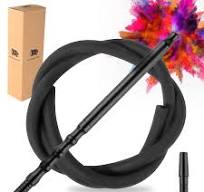 Amazon.com: Silicone Hookah Hose Washable 6Ft Shisha Pipe ...
