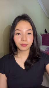 Temukan Parfum Wangi Tahan Lama dari Snowa