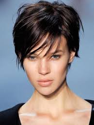 Epingle Sur Cheveux Beaute