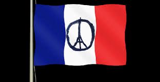 Download thousands of free icons of flags in svg, psd, png, eps format or as icon font. French Flag Gifs 23 Animated Tricolor Images For Free