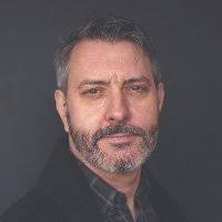 Jason McBride (@jasonmcbride68)