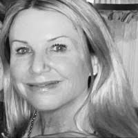 Peter Hallman Email & Phone Number