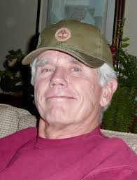 Edward Stork's Instagram, Twitter & Facebook