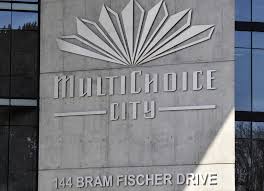 DStv Subscriber Exodus: MultiChoice Grapples With Mounting Losses - Imagen principal del artículo
