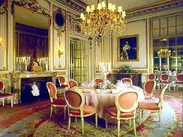 Image result for The Ritz London Hotel