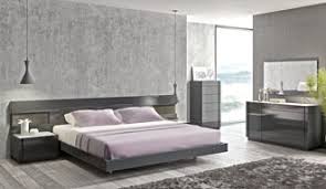 4.7 out of 5 stars 155. Shopping For Modern And Luxury Bedroom Furniture