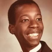 Remembering Hampton High School