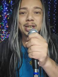 Sol e Verão: Lançamento Musical de Christian Capri