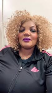 Celebrating Life: My Joyful Birthday Party Experience