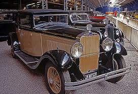 #delage, #cv laurent tapie, #bernard. Delage Wikiwand