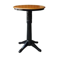 Check spelling or type a new query. 30 Inch Round Table Target