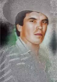 #inglewoodcalifornia #paramountcalifornia #CapCut #chalineras #chalineros  #usa #worldwide #norteño #guatemala #tiktok #culicansinaloa #california  #mazatlan #capcut #shorts #mexico🇲🇽 #sinaloa ...