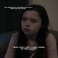 Cute and Heartwarming Carl and Carmen Parenting Moments!