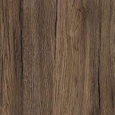 Entdecken sie treverk und die anderen feinsteinzeugkollektionen in holzoptik von. D C Fix Holzoptikfolie L X B 200 X 67 5 Cm Sanremo Eiche Rustikal Selbstklebend Eiche Rustikal Folie Holzoptik Holzoptik