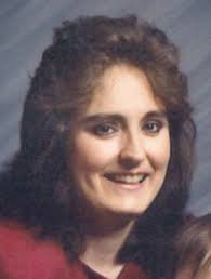 Obituary for Annie Louise Krah