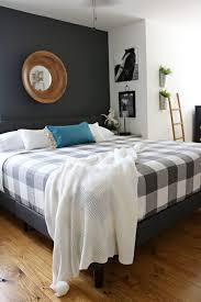 Maybe you would like to learn more about one of these? Modern Farmhouse Bedroom Makeover Diy Refresh Restyle