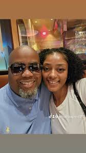 Russ Malone (@rmalone30)