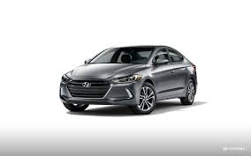 Every used car for sale comes with a free carfax report. 2018 Hyundai Elantra Gray Color Wallpaper Latest Cars