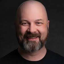 🌍 Today I started a new role leading the Environmental, Social and  Governance (ESG) reporting team at Costco Wholesale.