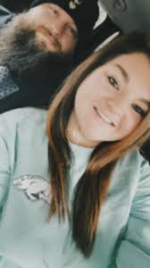 This is your sign to get matching tattoos in each other’s handwriting! 😍  #hubby #Mark10:9