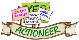 CommunityAction &raquo; Who are we