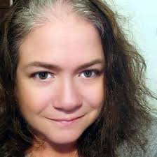 Pamela Jean Wilson Wilson-Mollo (1970-2023)